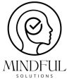 Mindful Solutions